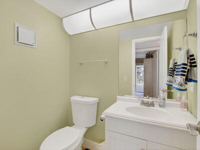 154 Preston D, Boca Raton, FL 33434