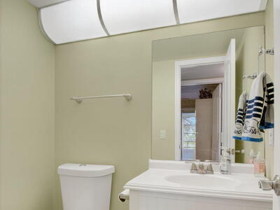 154 Preston D, Boca Raton, FL 33434