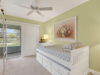 154 Preston D, Boca Raton, FL 33434