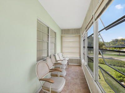 154 Preston D, Boca Raton, FL 33434