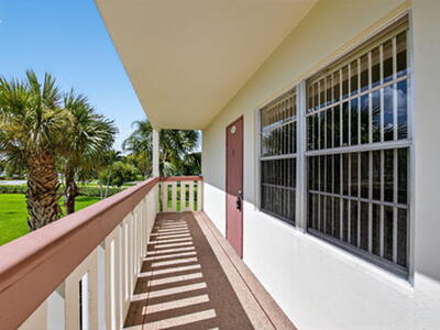 154 Preston D, Boca Raton, FL 33434