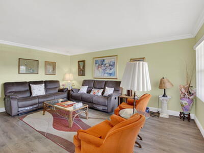 154 Preston D, Boca Raton, FL 33434