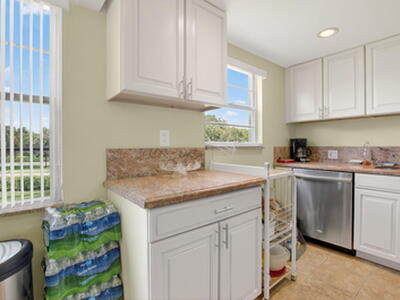 154 Preston D, Boca Raton, FL 33434