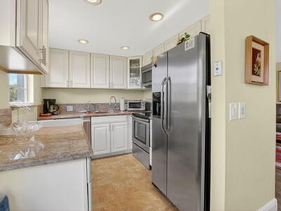 154 Preston D, Boca Raton, FL 33434