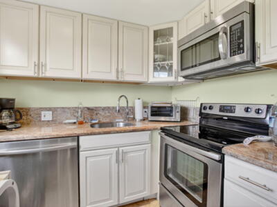 154 Preston D, Boca Raton, FL 33434