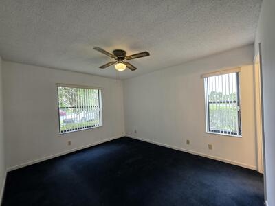 4709 Lucerne Lakes Boulevard E, Lake Worth, FL 33467