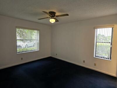 4709 Lucerne Lakes Boulevard E, Lake Worth, FL 33467