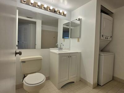 4709 Lucerne Lakes Boulevard E, Lake Worth, FL 33467