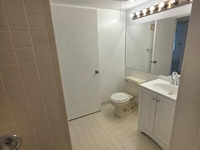 4709 Lucerne Lakes Boulevard E, Lake Worth, FL 33467