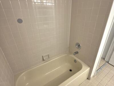 4709 Lucerne Lakes Boulevard E, Lake Worth, FL 33467