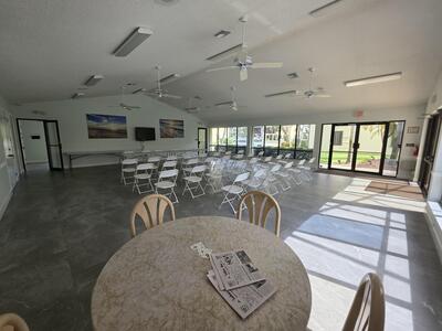 4709 Lucerne Lakes Boulevard E, Lake Worth, FL 33467