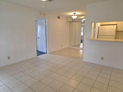 4709 Lucerne Lakes Boulevard E, Lake Worth, FL 33467