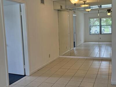 4709 Lucerne Lakes Boulevard E, Lake Worth, FL 33467