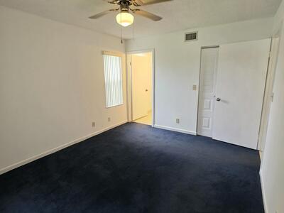 4709 Lucerne Lakes Boulevard E, Lake Worth, FL 33467