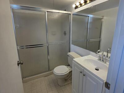 4709 Lucerne Lakes Boulevard E, Lake Worth, FL 33467