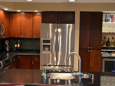 110 N Federal Highway, Fort Lauderdale, FL 33301