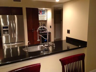 110 N Federal Highway, Fort Lauderdale, FL 33301