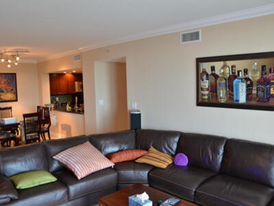 110 N Federal Highway, Fort Lauderdale, FL 33301