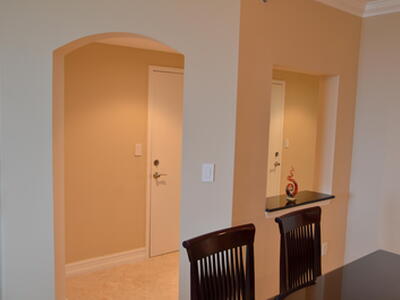 110 N Federal Highway, Fort Lauderdale, FL 33301