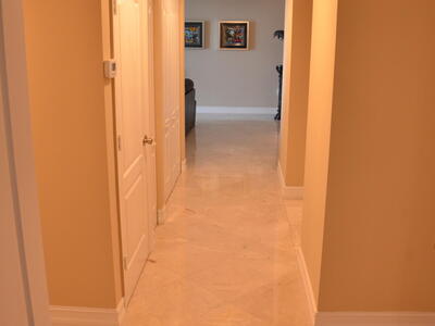 110 N Federal Highway, Fort Lauderdale, FL 33301