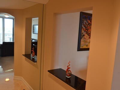 110 N Federal Highway, Fort Lauderdale, FL 33301