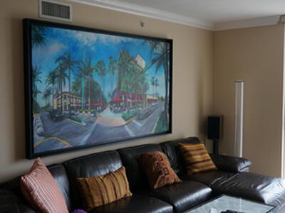 110 N Federal Highway, Fort Lauderdale, FL 33301