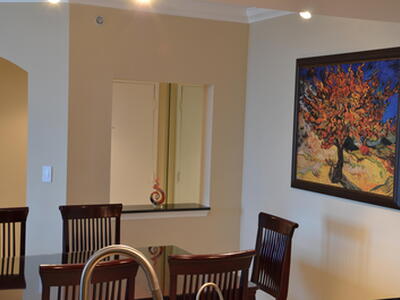 110 N Federal Highway, Fort Lauderdale, FL 33301