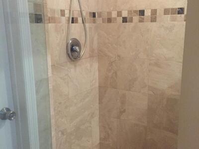 110 N Federal Highway, Fort Lauderdale, FL 33301