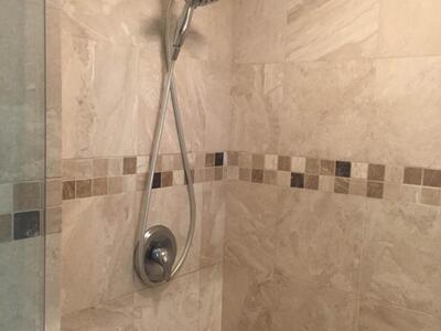 110 N Federal Highway, Fort Lauderdale, FL 33301