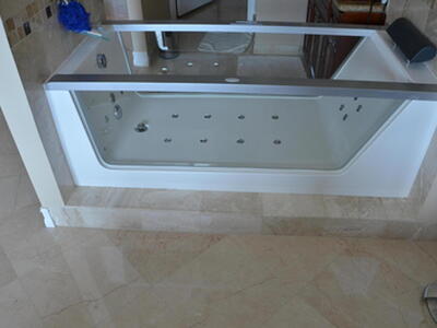 110 N Federal Highway, Fort Lauderdale, FL 33301