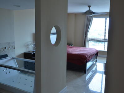 110 N Federal Highway, Fort Lauderdale, FL 33301