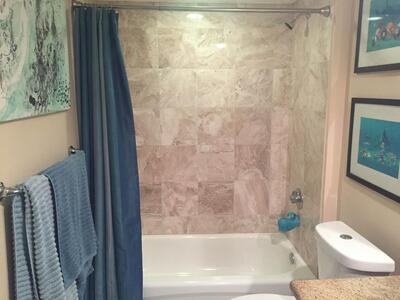 110 N Federal Highway, Fort Lauderdale, FL 33301