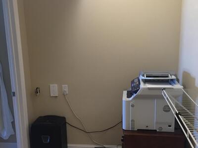 110 N Federal Highway, Fort Lauderdale, FL 33301