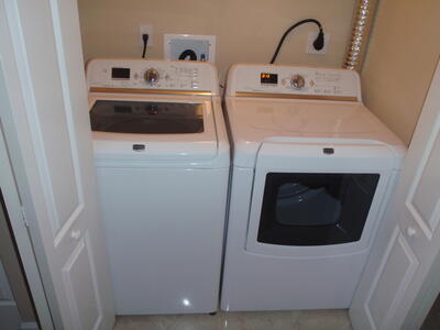 110 N Federal Highway, Fort Lauderdale, FL 33301