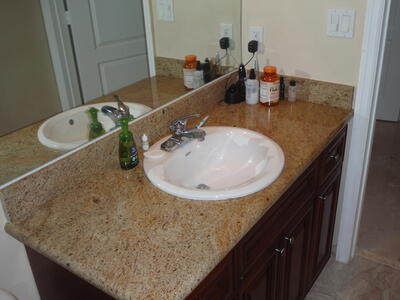 110 N Federal Highway, Fort Lauderdale, FL 33301