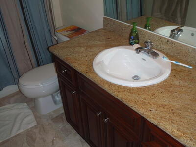 110 N Federal Highway, Fort Lauderdale, FL 33301