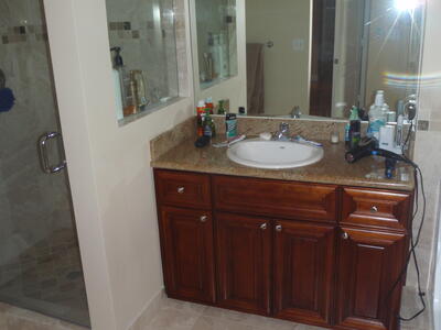 110 N Federal Highway, Fort Lauderdale, FL 33301