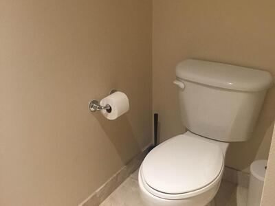 110 N Federal Highway, Fort Lauderdale, FL 33301