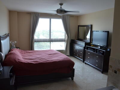 110 N Federal Highway, Fort Lauderdale, FL 33301