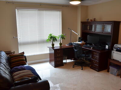 110 N Federal Highway, Fort Lauderdale, FL 33301