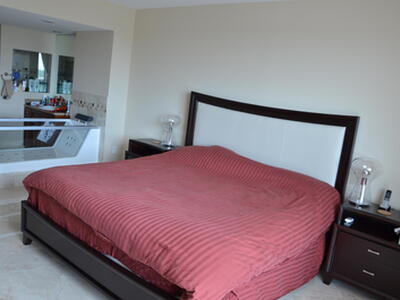 110 N Federal Highway, Fort Lauderdale, FL 33301