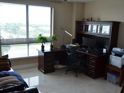 110 N Federal Highway, Fort Lauderdale, FL 33301