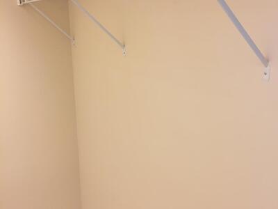 110 N Federal Highway, Fort Lauderdale, FL 33301