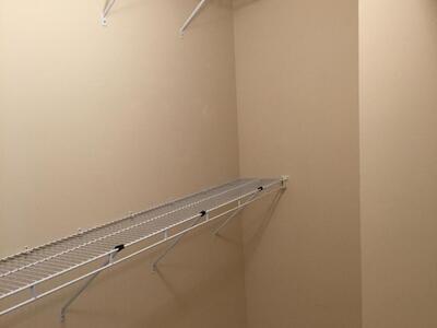 110 N Federal Highway, Fort Lauderdale, FL 33301