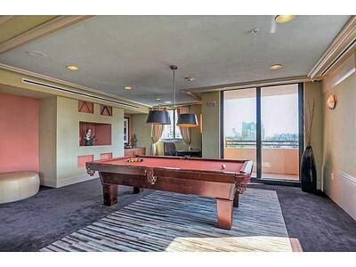 110 N Federal Highway, Fort Lauderdale, FL 33301