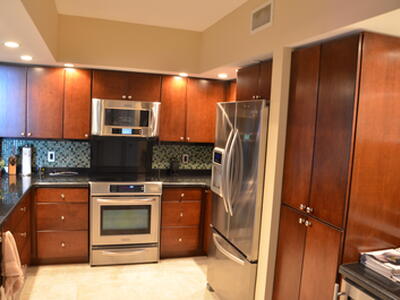 110 N Federal Highway, Fort Lauderdale, FL 33301