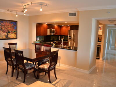 110 N Federal Highway, Fort Lauderdale, FL 33301