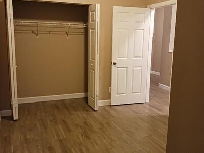 795 Pipers Cay Drive, West Palm Beach, FL 33415