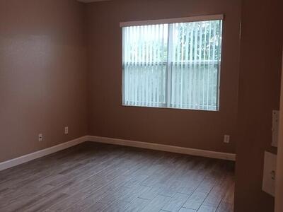 795 Pipers Cay Drive, West Palm Beach, FL 33415