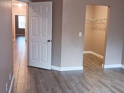 795 Pipers Cay Drive, West Palm Beach, FL 33415